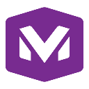 Monado icon